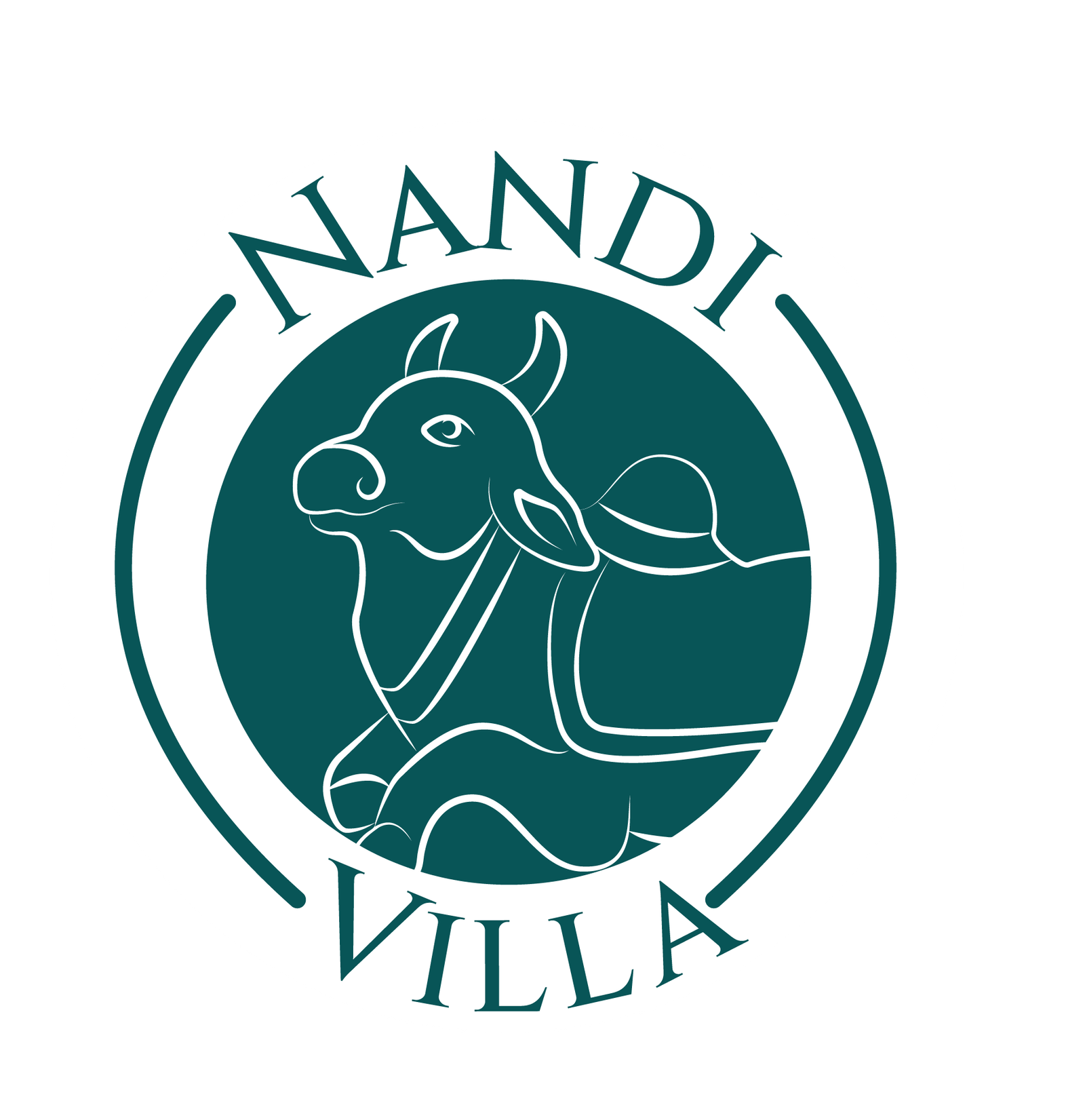 Nandi Villa – Villa in Daman with swimming pool